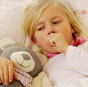 как успокоить аллергический зуд у ребенка