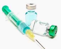 прививка от энцефалита детям за и против