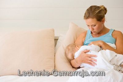 Зеленый стул у грудного ребенка причины