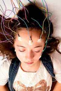 Абсансная эпилепсия у детей лечение
