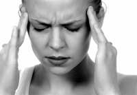 частые головные боли у ребенка причины