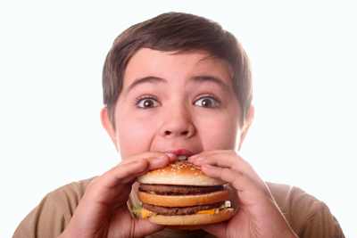 расстройство пищеварения у детей диета