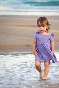Акклиматизация у детей после моря