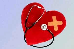 Аритмия сердца у детей как опасно