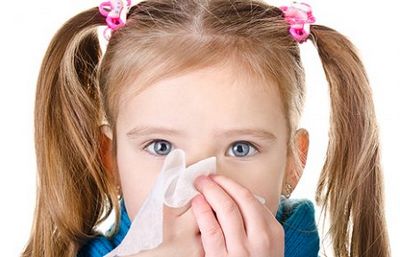 внебольничная пневмония у детей профилактика