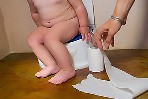 жидкий стул у ребенка 2 года лечение
