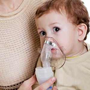 чем лучше лечить ребенку кашель
