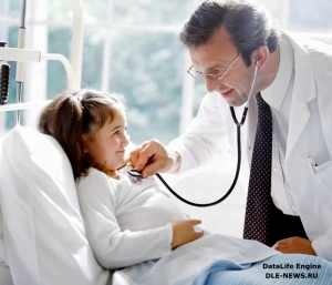 Хламидия пневмония у детей симптомы лечение