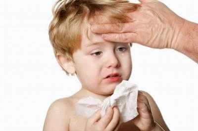 гепатит с у детей прогноз