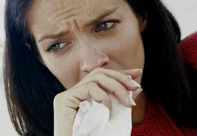 как вылечить грипп у ребенка быстро