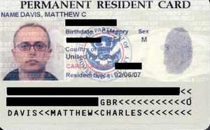 Документы необходимые для получения гражданства ребенку