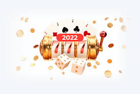 Casino Golden Alex