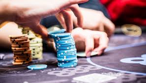 Casino Golden Alex