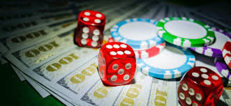 Вход на официальный сайт Casino Golden Alex