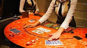 Вход на зеркало Magnet Casino