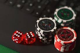 Casino Golden Alex