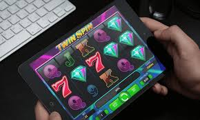 Вход на официальный сайт Casino GMSlots