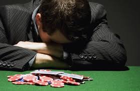 Вход на зеркало Casino GMSlots