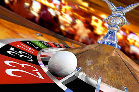 Вход на зеркало Vulpin Casino