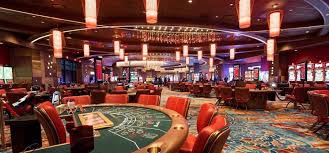 Онлайн казино Casino Golden Alex